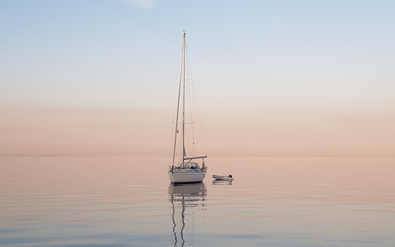 Black Sea Regatta - Mangalia