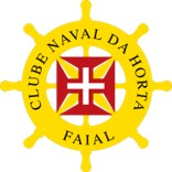 Semana do Mar 2025